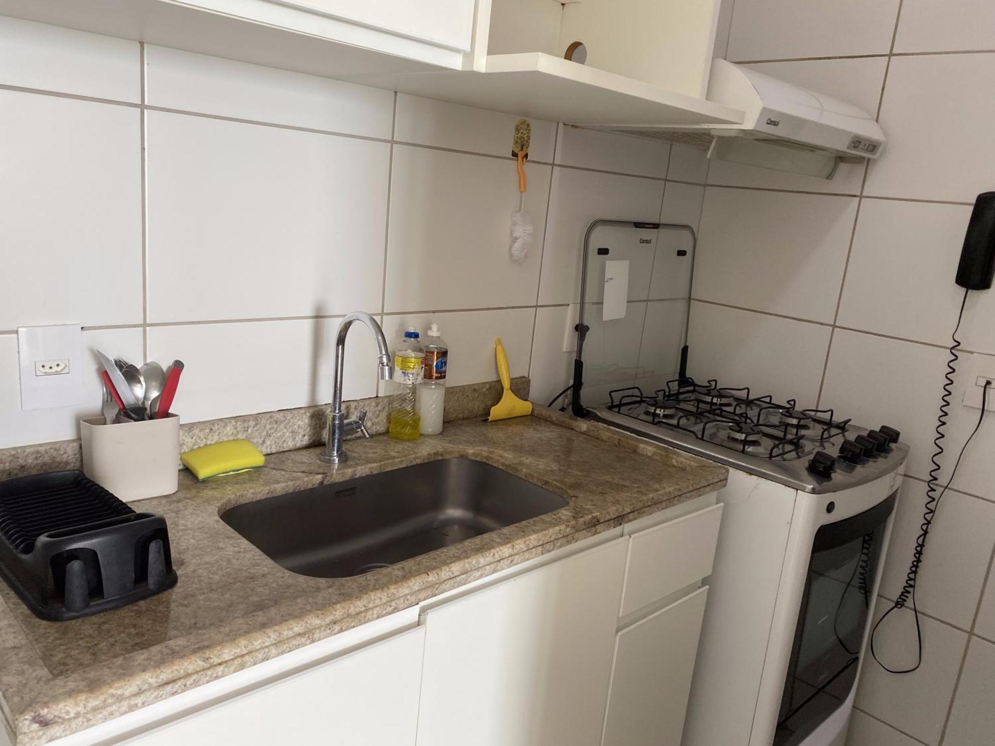 Flat Beach Class Excelsior - Em Frente Ao Shopping Riomar Recife Exterior photo